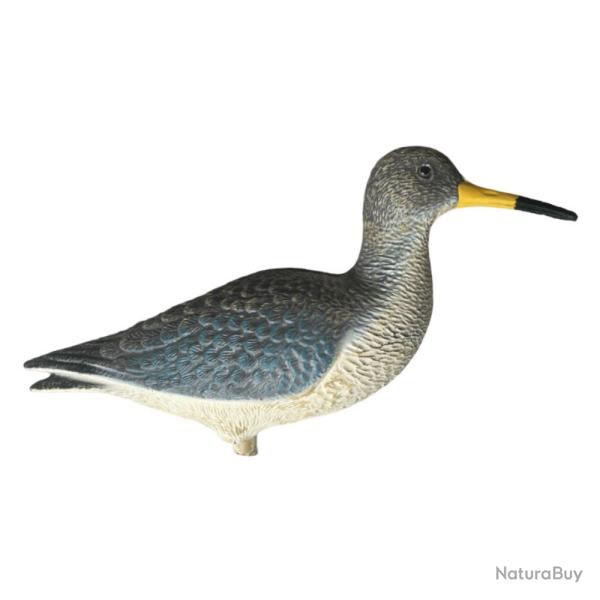 APPELANT CHEVALIER COMBATTANT - 