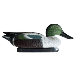 APPELANT SOUCHET MALE - 