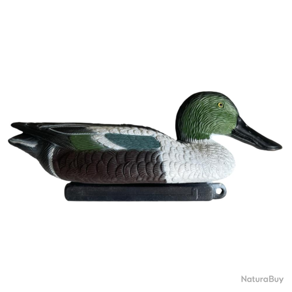 APPELANT SOUCHET MALE - 