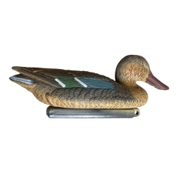 APPELANT SOUCHET FEMELLE - 