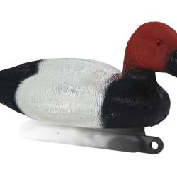 APPELANT MILOUIN MALE - 