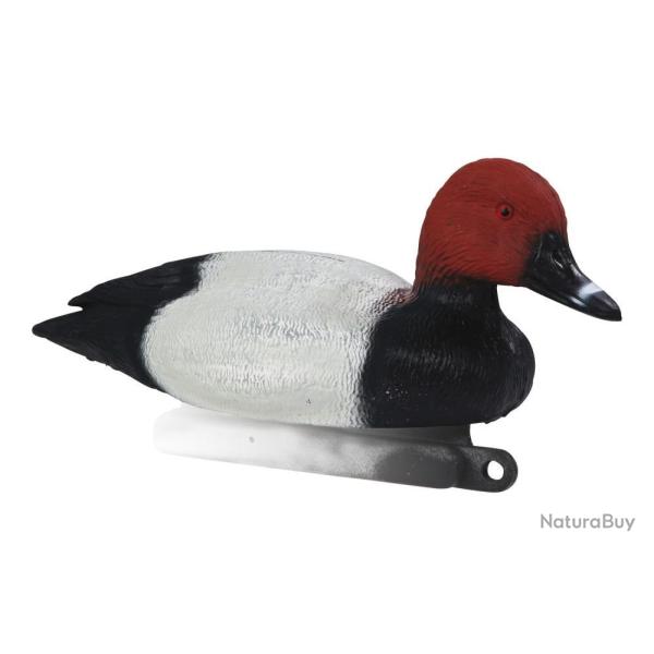 APPELANT MILOUIN MALE - 