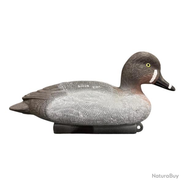 APPELANT MILOUIN FEMELLE - 