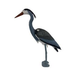 APPELANT HERON - 
