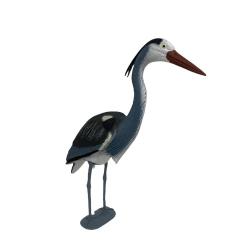 APPELANT HERON - 