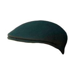 CASQUETTE BOMBE KAKI - 59 - MERLET