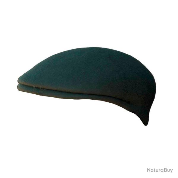 CASQUETTE BOMBE KAKI - 59 - MERLET