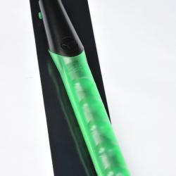 COUPE BOUILLETTE KUTTER - 20mm - KORDA