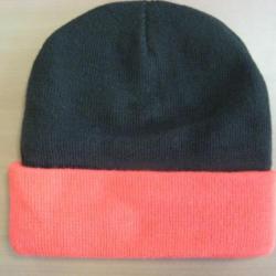 BONNET BLAZE - MERLET