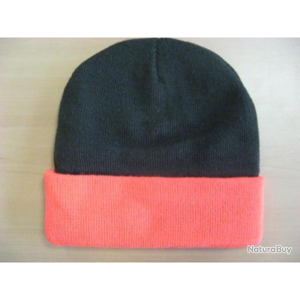 BONNET BLAZE - MERLET