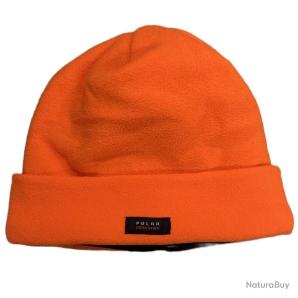 BONNET BLAZE POLAIRE - MERLET