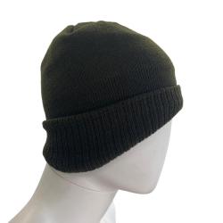 BONNET OREILLE KAKI - MERLET