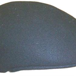 CASQUETTE BOMBE KAKI - 55 - MERLET