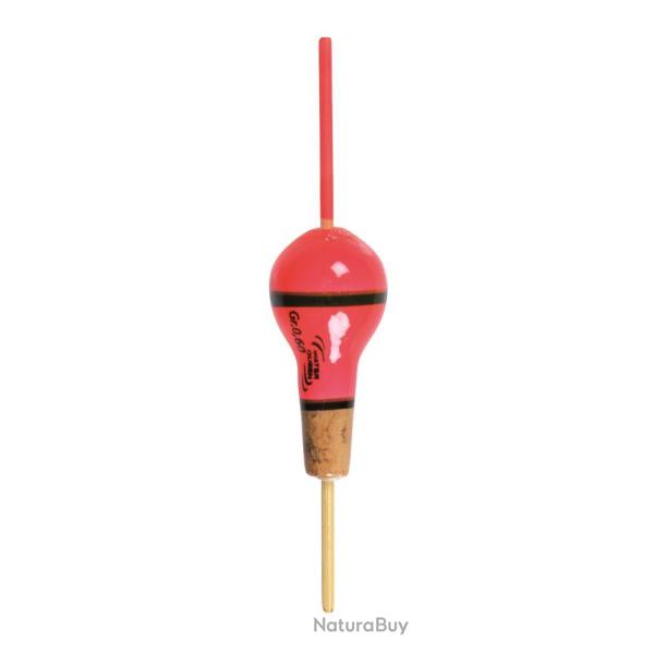 FLOTTEURS TOULOUSAIN LIEGE - 5g - RAGOT