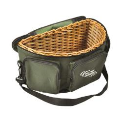 PANIER TRUITE 3 POCHES - RAGOT