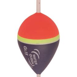 FLOTTEUR METEOR - 4g - RAGOT