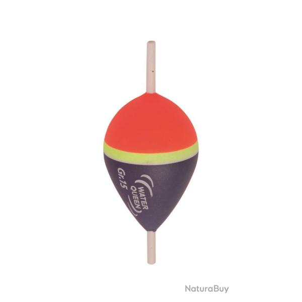 FLOTTEUR METEOR - 4g - RAGOT