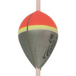 FLOTTEUR METEOR FENDU - 2.8G - RAGOT