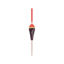 FLOTTEUR TRUITE - 5g - RAGOT