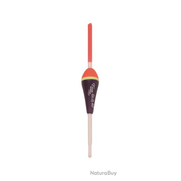 FLOTTEUR TRUITE - 5g - RAGOT