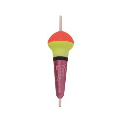 FLOTTEUR TOULOUSAIN ACE - 3g - RAGOT