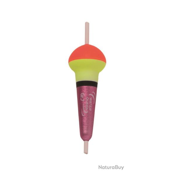 FLOTTEUR TOULOUSAIN ACE - 4g - RAGOT