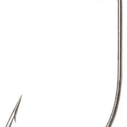 HAMECON TEXAN WIDE GAP HS - 3/0 - VMC