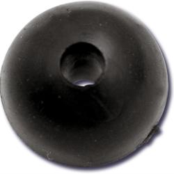 PERLE RUBBER SHOCK X10 - BLACK CAT