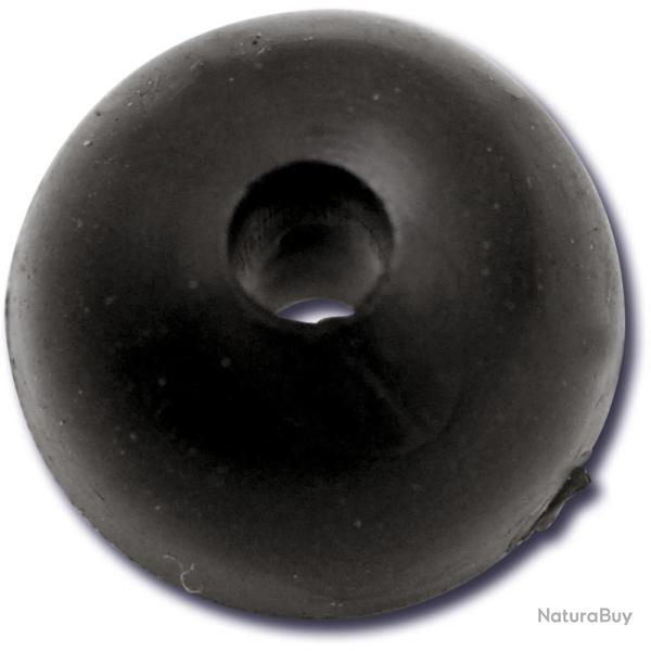 PERLE RUBBER SHOCK X10 - BLACK CAT