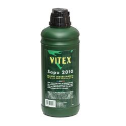 SAPU 1KG - 1.0000 - VITEX