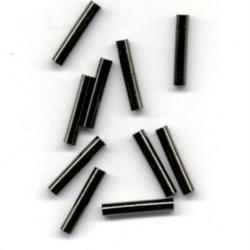 SLEEVE MINI BRONZE - 0.8mm - FLASHMER