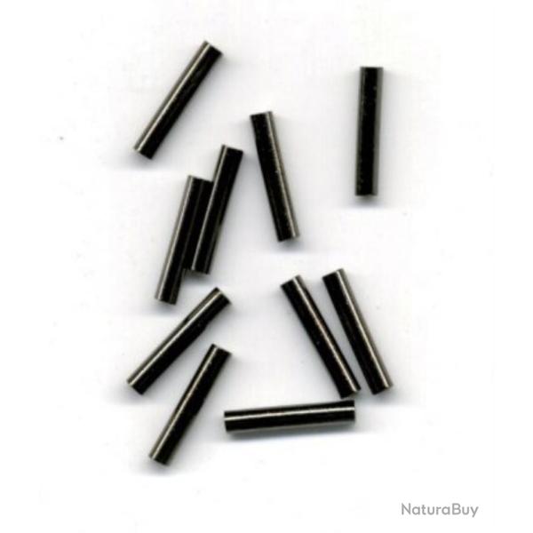 SLEEVE MINI BRONZE - 0.8mm - FLASHMER