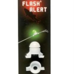 DETECTEUR DE TOUCHE FLASH ALERT - FLASHMER
