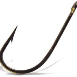 HAMECON SPECIMEN ANNEAU RD MI RENVERSE - 4 - VMC