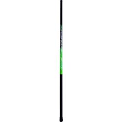 MANCHE POWER CARP HANDLE 50 3 SECTIONS - SENSAS
