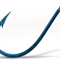 HAMECON SPECIAL TRUITE BLEU FORGE - 7 - VMC