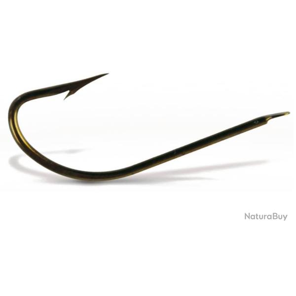 HAMECON CRYSTAL A PALETTE FORGE - 14 - VMC