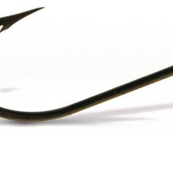 HAMECON CRYSTAL A PALETTE FORGE - 16 - VMC