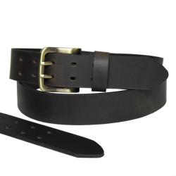 CEINTURON BUFFLE - BOYER