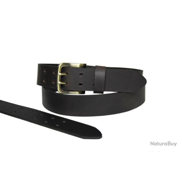 CEINTURON BUFFLE - BOYER
