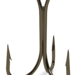 HAMECON TRIPLE O'SHAUGNESSY M - 6 - VMC