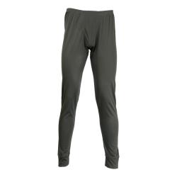 CALECON MEGADRY KAKI IDAHO