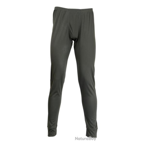 CALECON MEGADRY KAKI IDAHO