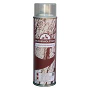 Goudron de pin aérosol 500ml | Espace Emeraude