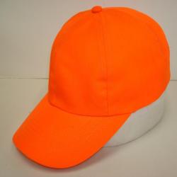 CASQUETTE BLAZE MERLET - MERLET