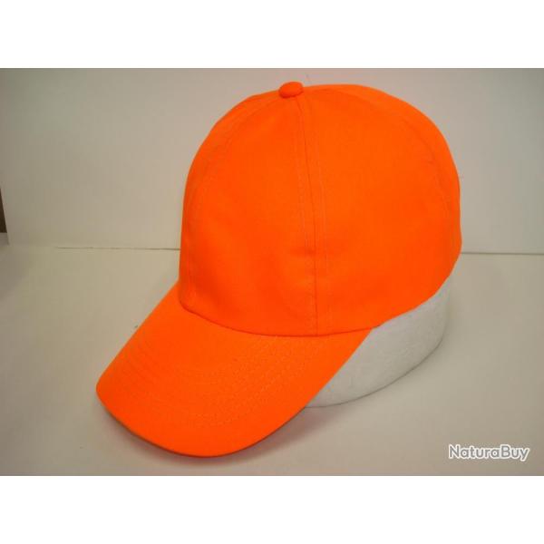 CASQUETTE BLAZE MERLET - MERLET
