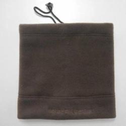 TOUR DE COU KAKI BLAZE - MERLET