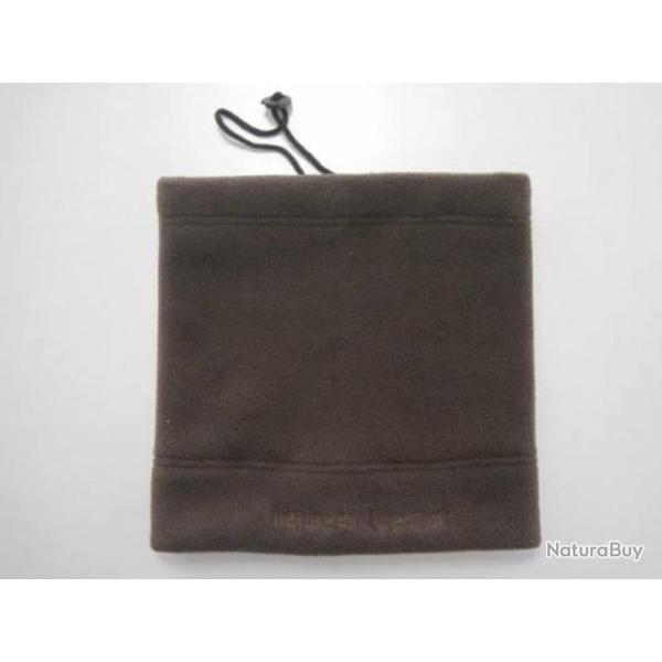 TOUR DE COU KAKI BLAZE - MERLET