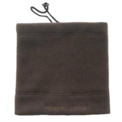 TOUR DE COU MARRON BLAZE - MERLET