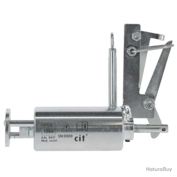 PIEGE FUSIL A CAMPAGNOLS - KERBL